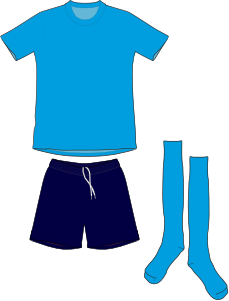 Current